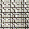 Square wire mesh 6x6 Square wire mesh fence